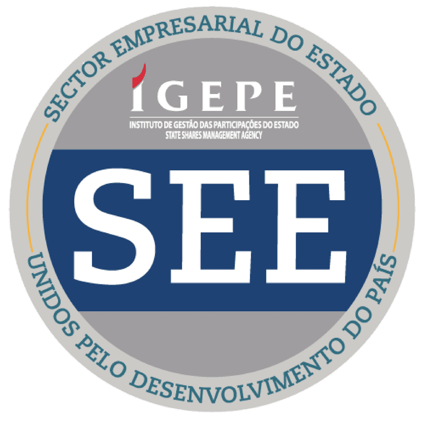 Ministry Logo